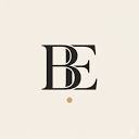 BAIGEssence icon
