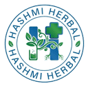 Hashmi Herbals icon