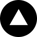 LedgerView icon