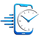 TheCellTime icon