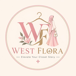 West Flora icon
